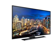 Samsung UE50HU6900 SmartTV/UltraHD/200Hz/USB/WiFi/4xHDMI - 187142 - zdjęcie 4